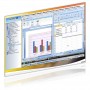 Maxisoft® Nuova ECDL - Spreadsheets