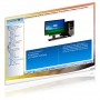 Maxisoft® Nuova ECDL - Concetti di base del computer