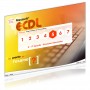 Immagine tratta da Maxisoft Nuova ECDL - 5 postazioni - Software per computer Windows