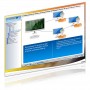 Immagine tratta da Maxisoft Nuova ECDL - 5 postazioni - Software per computer Windows