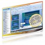 Immagine tratta da Maxisoft Nuova ECDL - 5 postazioni - Software per computer Windows