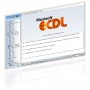 Immagine tratta dal Corso Nuova ECDL MODULO 2 Online Essentials