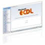 Immagine tratta dal corso Nuova ECDL MODULO 4 Spreadsheets - Fogli elettronici