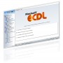 Immagine tratta dal corso Nuova ECDL MODULO 5 IT Security - Sicurezza informatica