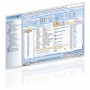 Immagine tratta dal corso ECDL Advanced Spreadsheets - Fogli elettronici