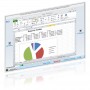 Simulazioni online esame NUOVA ECDL Modulo 4 Spreadsheets [Microsoft Excel 2010]