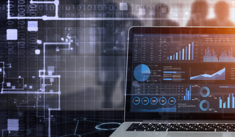 Soluzioni software Maxisoft