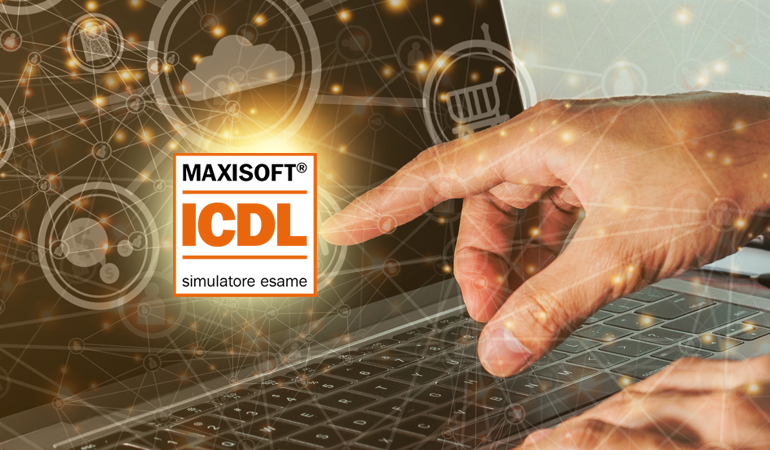 Simulazioni Maxisoft - Le risorse più efficaci per superare gli esami ICDL