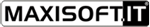 Maxisoft s.r.l.